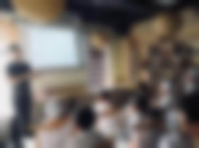 符晓燕患者评价