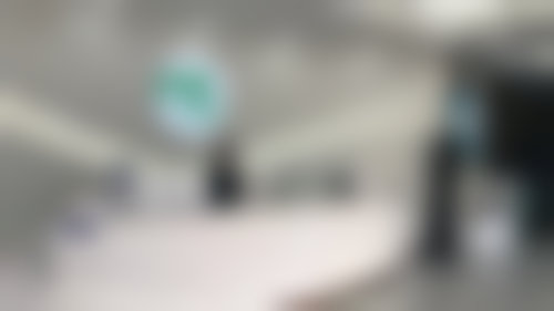日喀则雅博仕口腔诊所擅长项目有哪些？