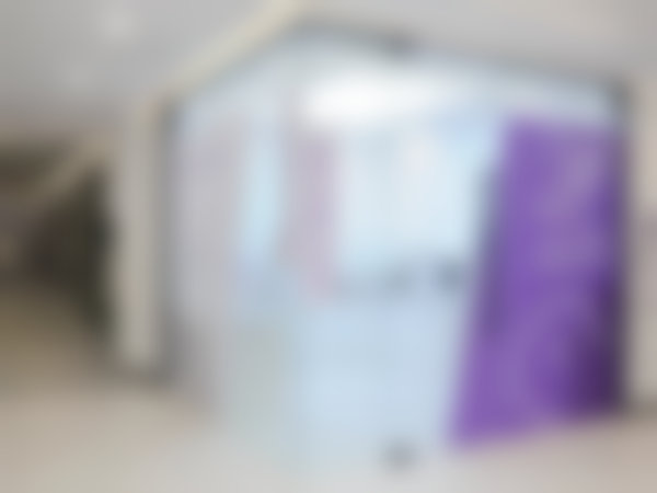 达州华誉口腔医院技术设备怎么样？