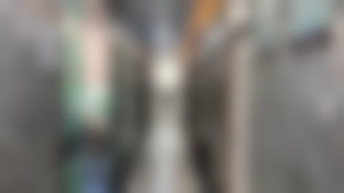 日喀则雅博仕口腔诊所口碑评价