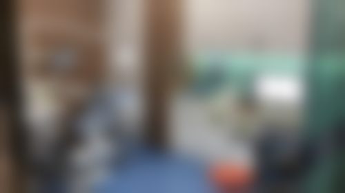 日喀则雅博仕口腔诊所