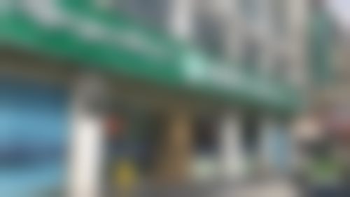 日喀则雅博仕口腔诊所2026价格表参考