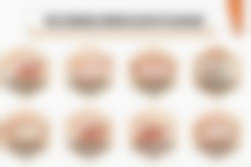 广东深圳登提斯口腔技术设备怎么样？