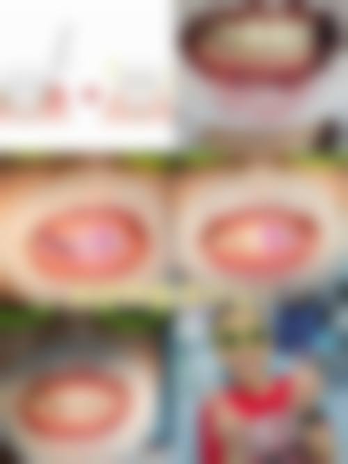 河池东兰唯美口腔技术设备怎么样？