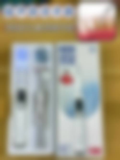 东莞莞城莞一口腔门诊部医生团队