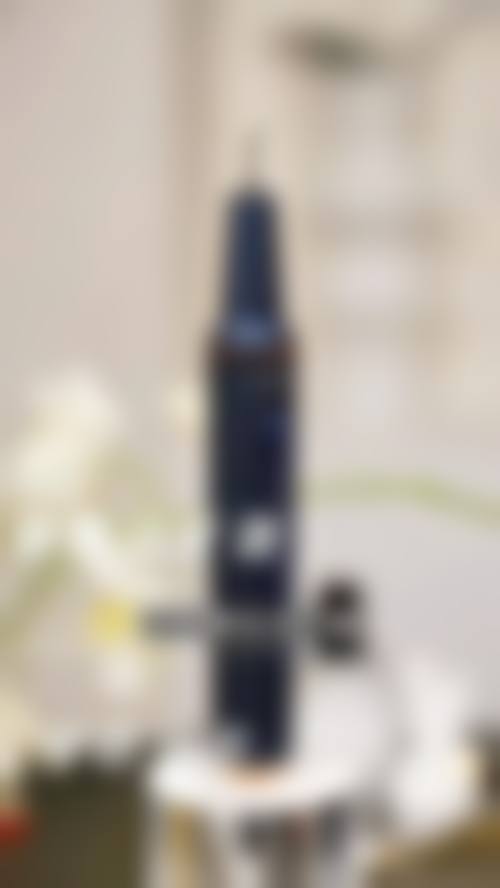 东莞莞城莞一口腔门诊部擅长项目有哪些？
