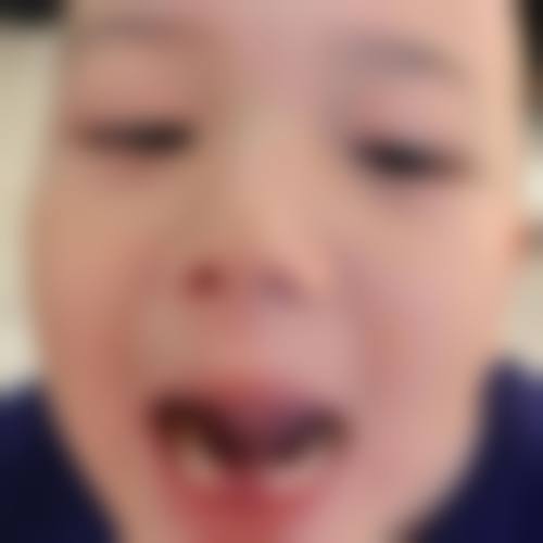 东莞莞城莞一口腔门诊部技术设备怎么样？