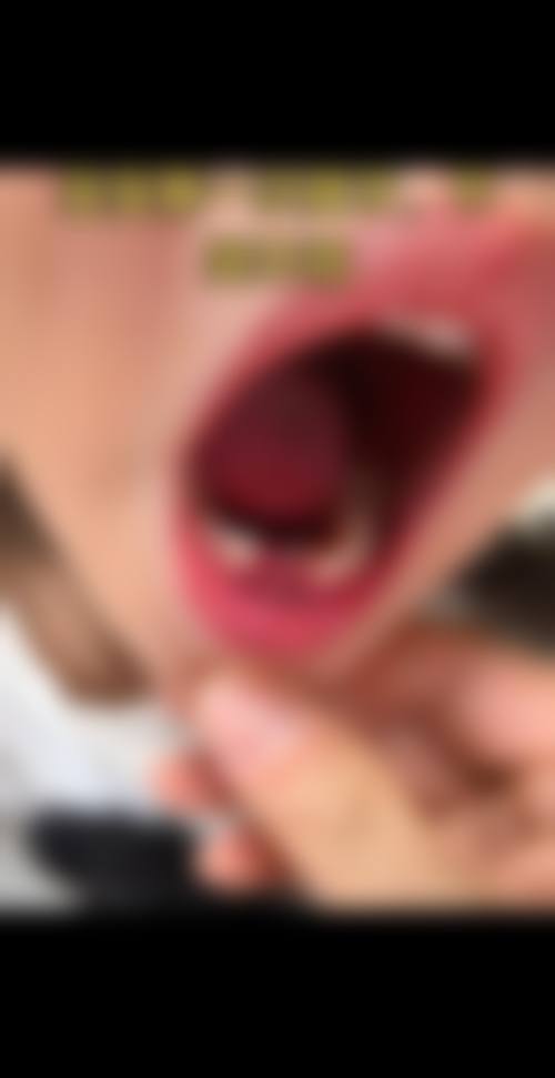 东莞莞城莞一口腔门诊部交通路线