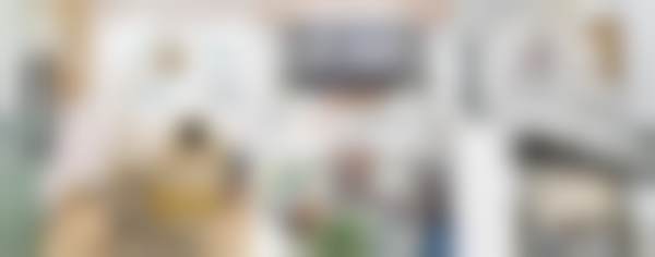 何波预约方式及价格表