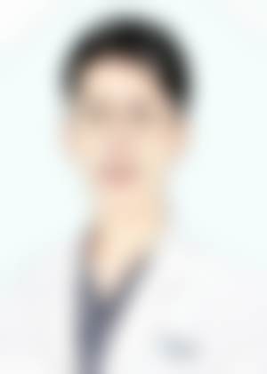 罗坚立