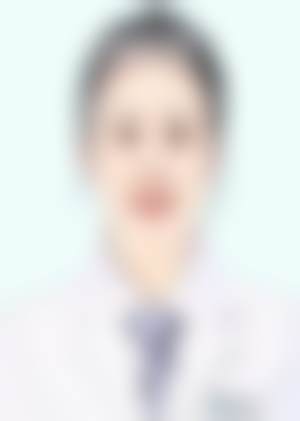 深圳佰仕口腔门诊部(太宁路店)地址及到院路线