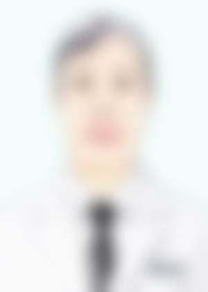 罗坚立预约方式及价格表