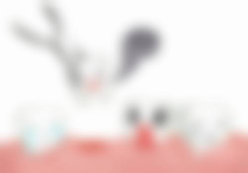 山西晋中介休卓远口腔诊所交通路线