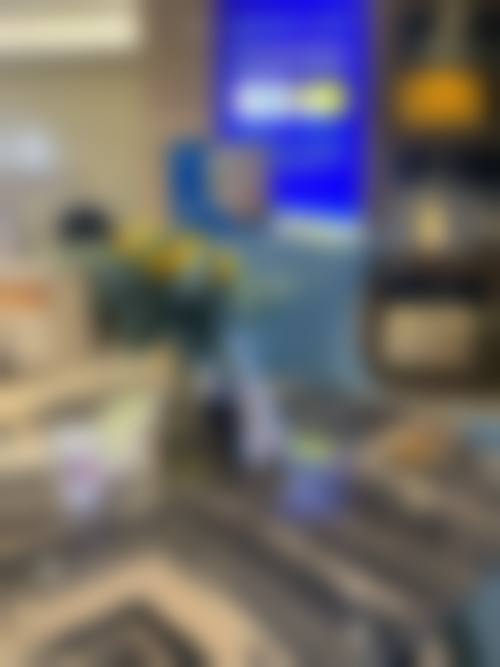 北京京尔爵冠口腔门诊部擅长项目有哪些？