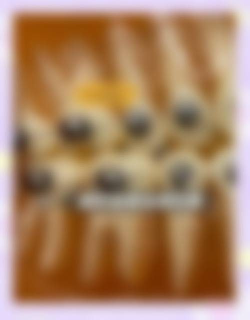 北京京尔爵冠口腔门诊部技术设备怎么样？