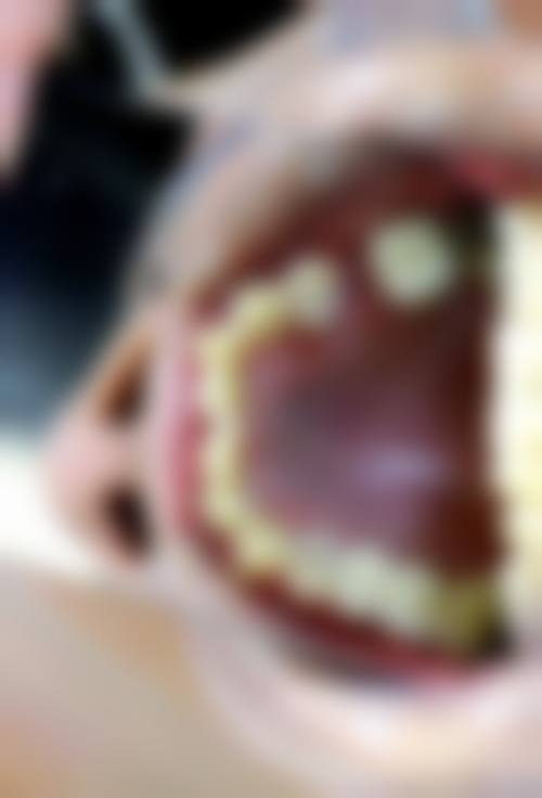 安徽合肥肥东县泰佳口腔交通路线