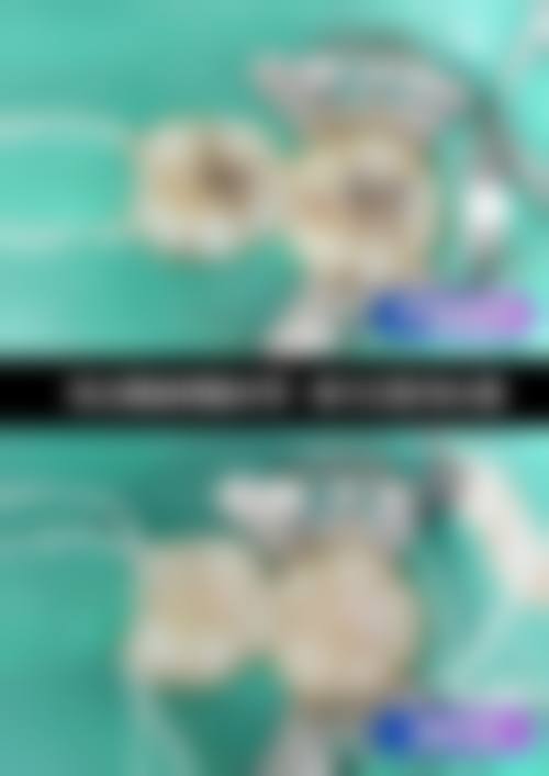 吉美皓齿口腔门诊部口碑评价