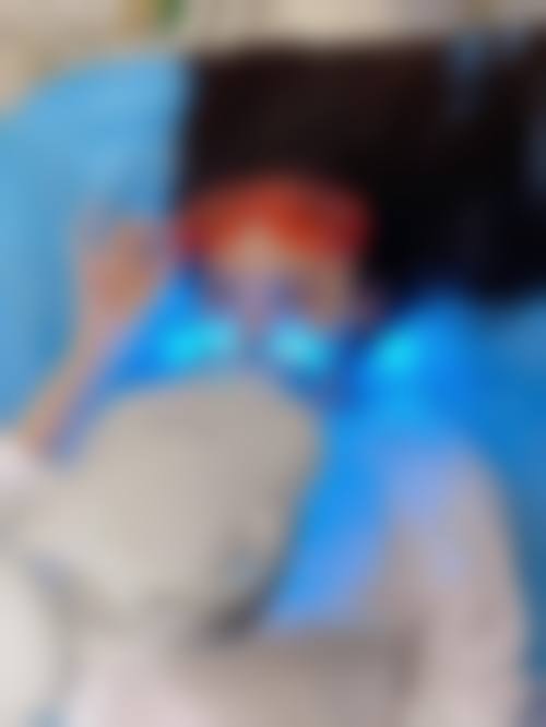 吉美皓齿口腔门诊部2026价格表参考