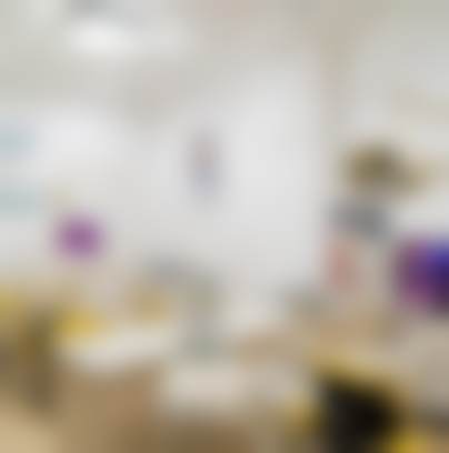肖翼预约方式及价格表