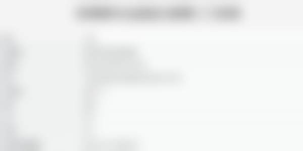东莞樟木头益佳口腔第二门诊部技术设备怎么样？