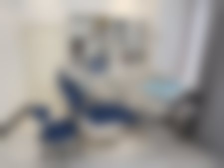 吴乃成患者评价