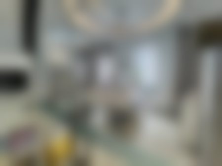 吴乃成擅长项目列表