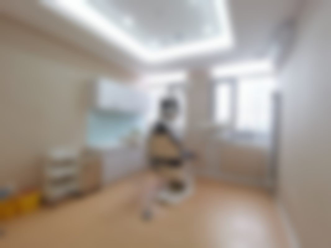刘晓默患者评价