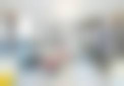 上海臻威口腔门诊部地址及到院路线