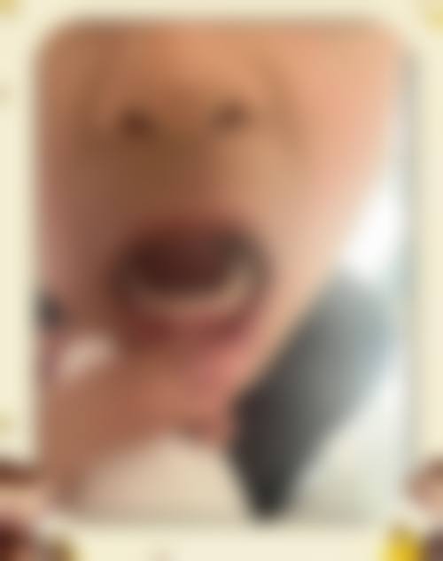 广东省妇幼保健院口腔医学中 心口碑评价