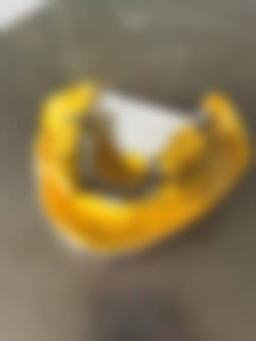 北京齿臻口腔擅长项目有哪些？