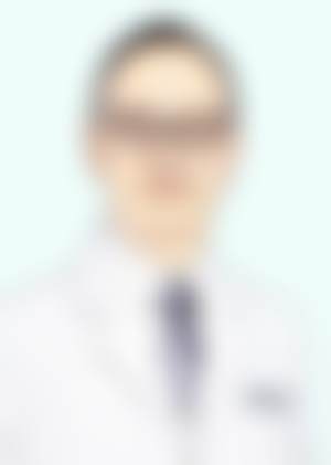 周奇峰患者评价