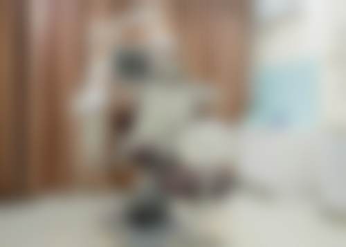 武汉仁爱口腔医院（硚口分院）口碑评价