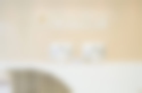 北京意达德贤口腔门诊部擅长项目有哪些？