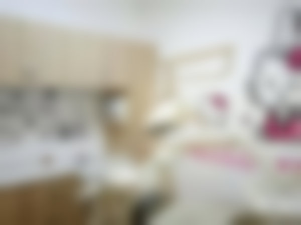 福州威斯登口腔医院技术设备怎么样？