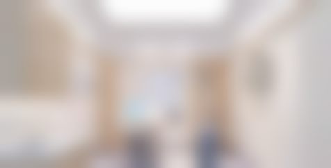 福州威斯登口腔医院交通路线