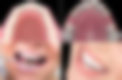 新郑一口好牙口腔医护团队