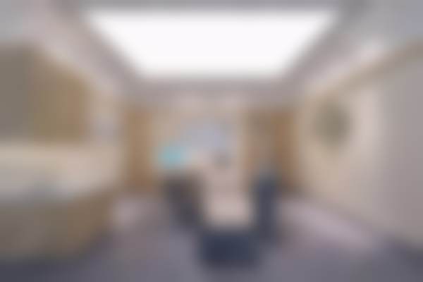 福州威斯登口腔医院医生团队
