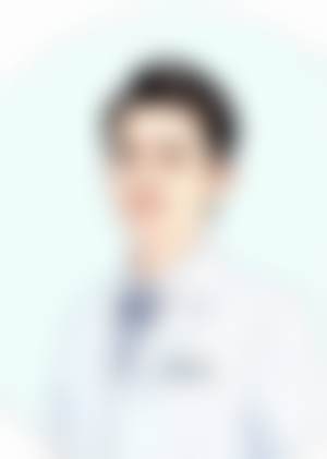 刘晓预约方式及价格表