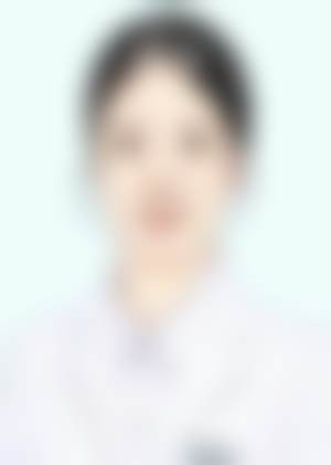 刘晓技术水平评价