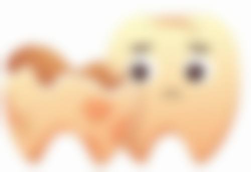 冮卫东荣誉