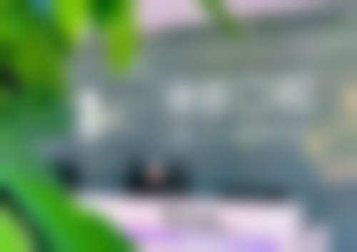 北京广阳德医口腔诊所交通路线
