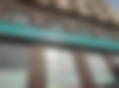 天津和平微笑青澄口腔门诊部技术设备怎么样？