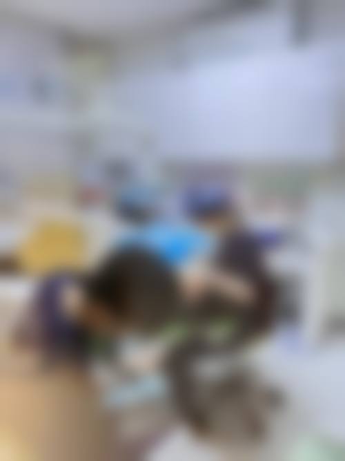廊坊爱嘉口腔医生团队