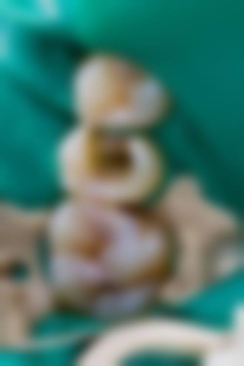 赵玉莹患者评价