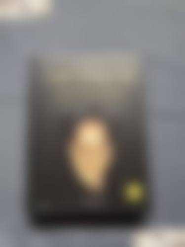 徐奥翔技术水平评价