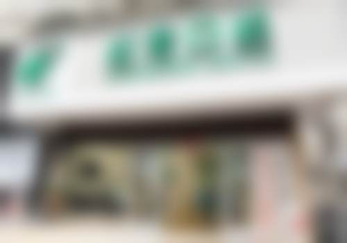 王歆患者评价