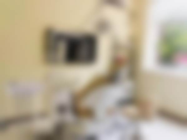 廊坊固安维斯口腔诊所