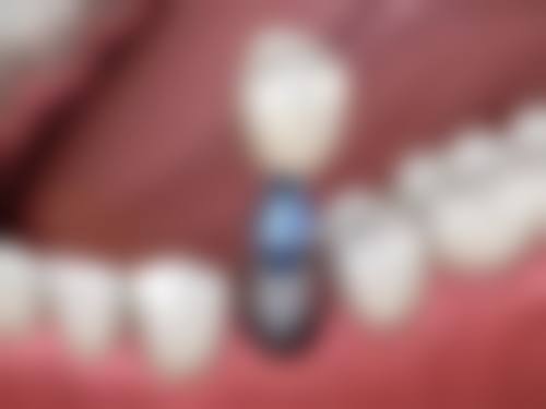 乐山协禾口腔医院交通路线