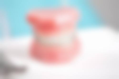 麻静(口腔医生)预约方式及价格表
