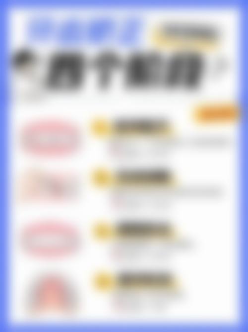 西安百臻美口腔技术设备怎么样?